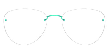 Lindberg® Spirit Titanium™ 2403 - 700-85 Glasses