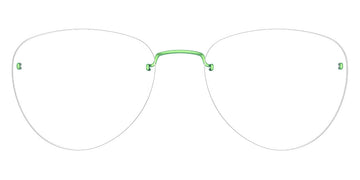 Lindberg® Spirit Titanium™ 2403 - 700-90 Glasses