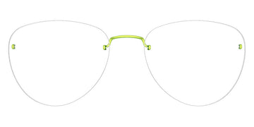 Lindberg® Spirit Titanium™ 2403 - 700-95 Glasses