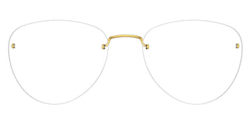 Lindberg® Spirit Titanium™ 2403 - 700-GT Glasses