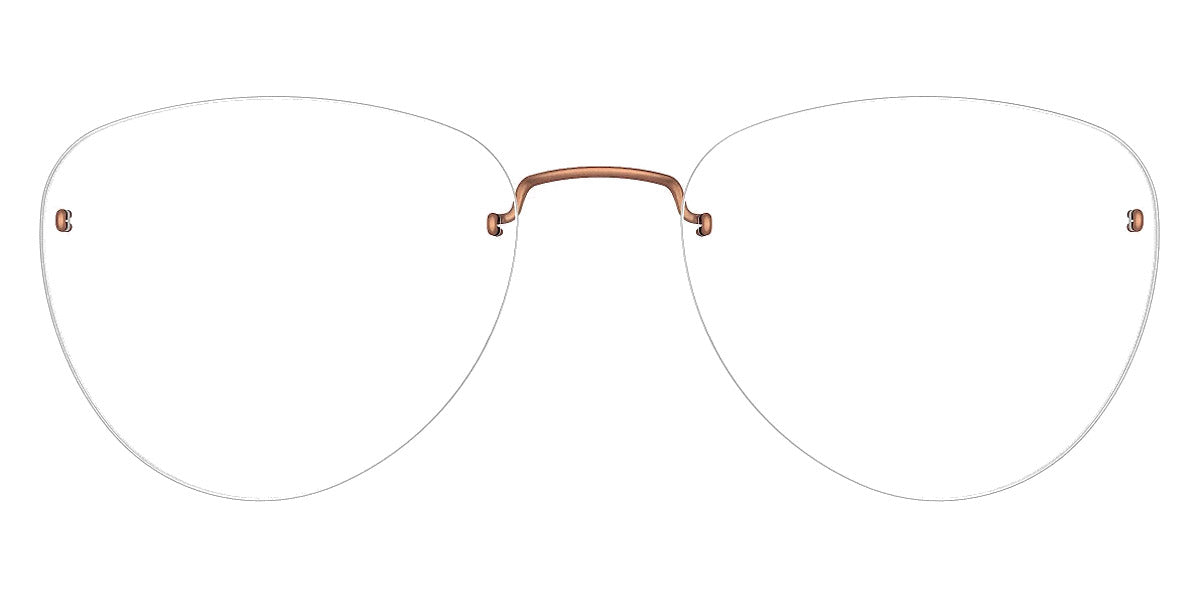 Lindberg® Spirit Titanium™ 2403 - 700-U12 Glasses