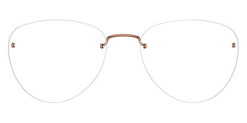 Lindberg® Spirit Titanium™ 2403 - 700-U12 Glasses