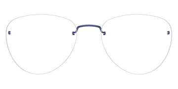 Lindberg® Spirit Titanium™ 2403 - 700-U13 Glasses