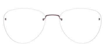 Lindberg® Spirit Titanium™ 2403 - 700-U14 Glasses