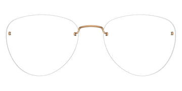 Lindberg® Spirit Titanium™ 2403 - 700-U15 Glasses