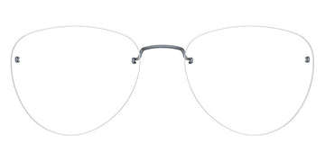 Lindberg® Spirit Titanium™ 2403 - 700-U16 Glasses