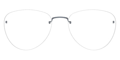 Lindberg® Spirit Titanium™ 2403 - 700-U16 Glasses