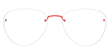 Lindberg® Spirit Titanium™ 2403 - 700-U33 Glasses