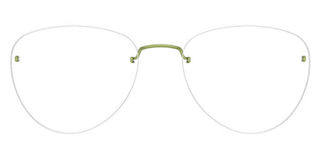 Lindberg® Spirit Titanium™ 2403 - 700-U34 Glasses