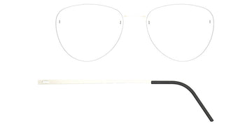 Lindberg® Spirit Titanium™ 2403 - 700-U38 Glasses