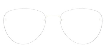 Lindberg® Spirit Titanium™ 2403 - 700-U38 Glasses