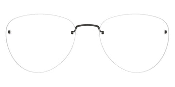 Lindberg® Spirit Titanium™ 2403 - 700-U9 Glasses