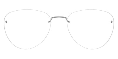 Lindberg® Spirit Titanium™ 2403 - 700-EE05 Glasses