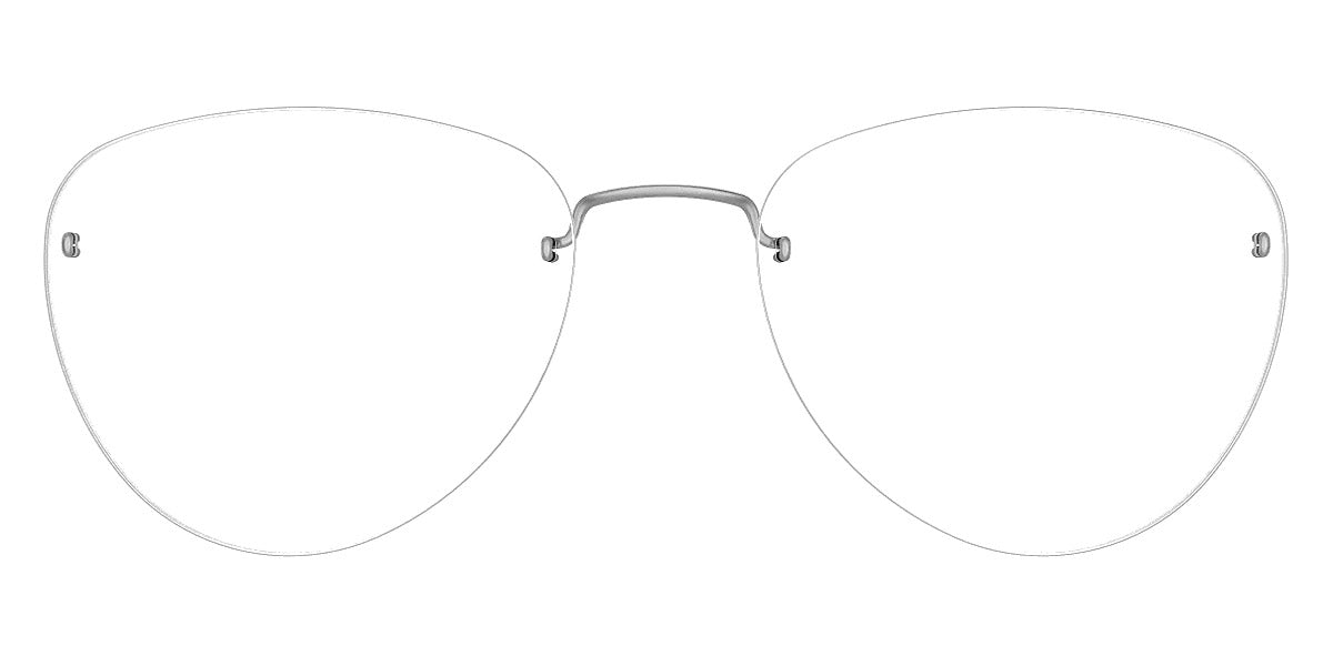 Lindberg® Spirit Titanium™ 2403 - 700-EEU9 Glasses