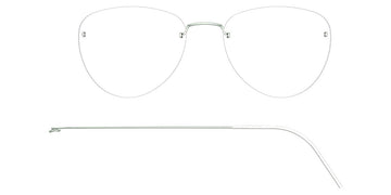 Lindberg® Spirit Titanium™ 2403 - Basic-30 Glasses