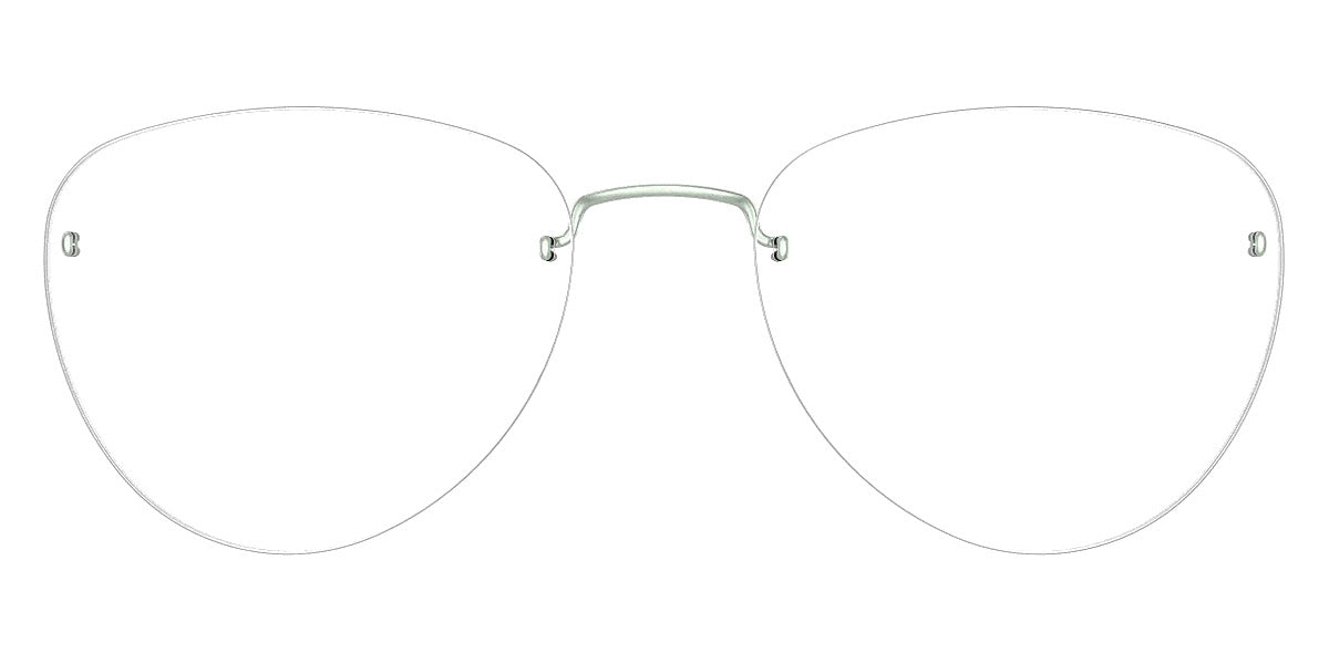 Lindberg® Spirit Titanium™ 2403 - Basic-30 Glasses