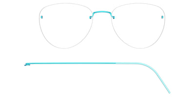 Lindberg® Spirit Titanium™ 2403 - Basic-80 Glasses