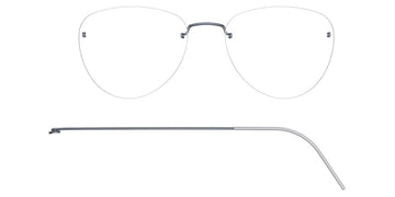 Lindberg® Spirit Titanium™ 2403 - Basic-U16 Glasses