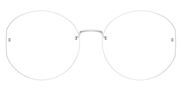 Lindberg® Spirit Titanium™ 2404 - 700-05 Glasses