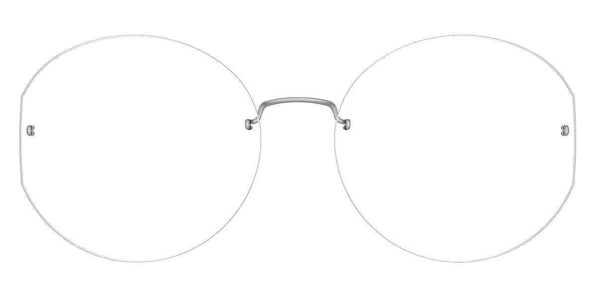 Lindberg® Spirit Titanium™ 2404 - 700-10 Glasses