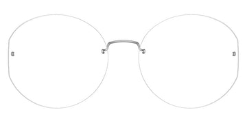 Lindberg® Spirit Titanium™ 2404 - 700-10 Glasses