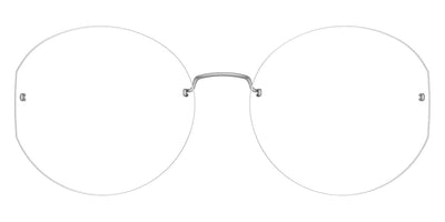 Lindberg® Spirit Titanium™ 2404 - 700-10 Glasses