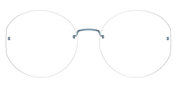 Lindberg® Spirit Titanium™ 2404 - 700-107 Glasses