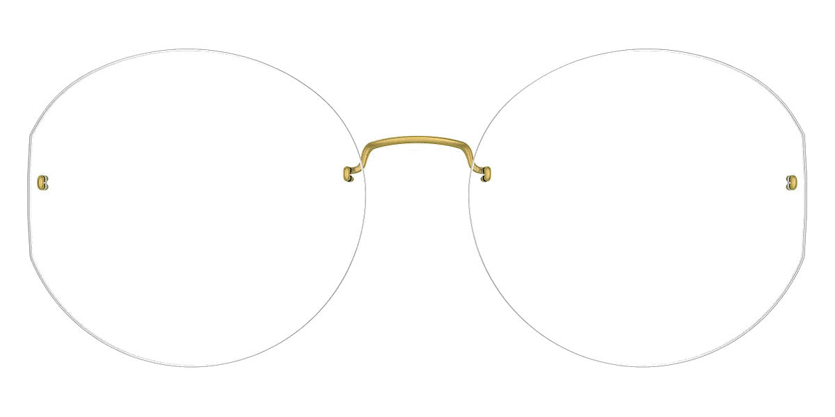 Lindberg® Spirit Titanium™ 2404 - 700-109 Glasses