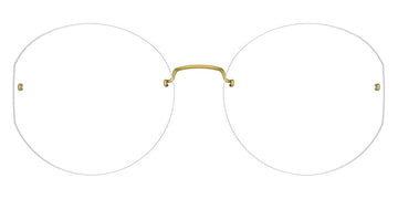 Lindberg® Spirit Titanium™ 2404 - 700-109 Glasses