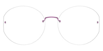 Lindberg® Spirit Titanium™ 2404 - 700-113 Glasses