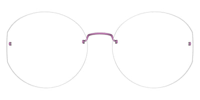 Lindberg® Spirit Titanium™ 2404 - 700-113 Glasses