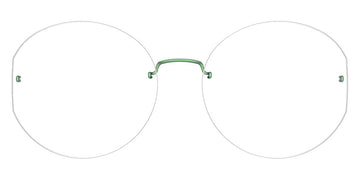 Lindberg® Spirit Titanium™ 2404 - 700-117 Glasses