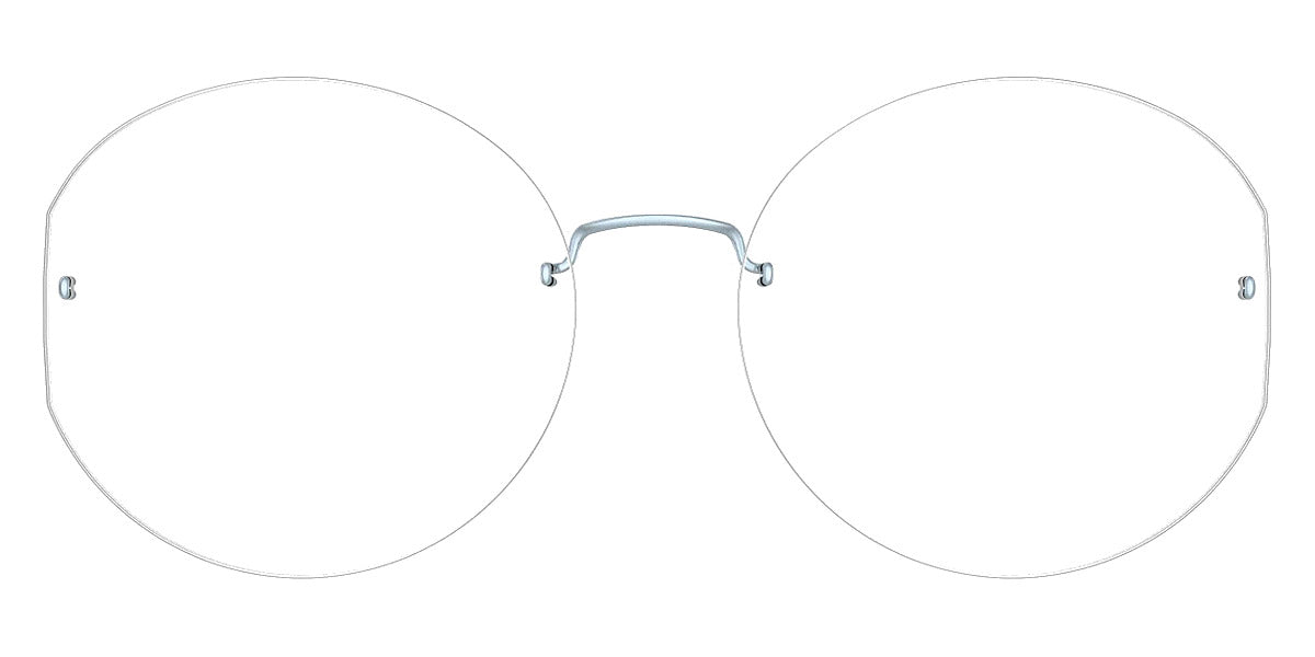 Lindberg® Spirit Titanium™ 2404 - 700-25 Glasses