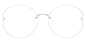 Lindberg® Spirit Titanium™ 2404 - 700-25 Glasses