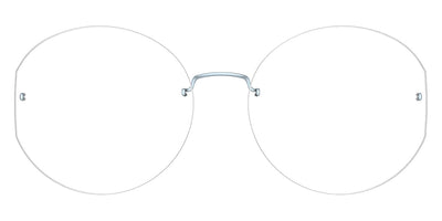 Lindberg® Spirit Titanium™ 2404 - 700-25 Glasses