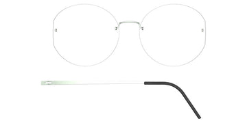 Lindberg® Spirit Titanium™ 2404 - 700-30 Glasses