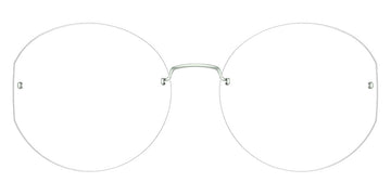 Lindberg® Spirit Titanium™ 2404 - 700-30 Glasses