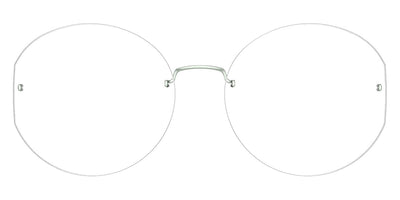 Lindberg® Spirit Titanium™ 2404 - 700-30 Glasses