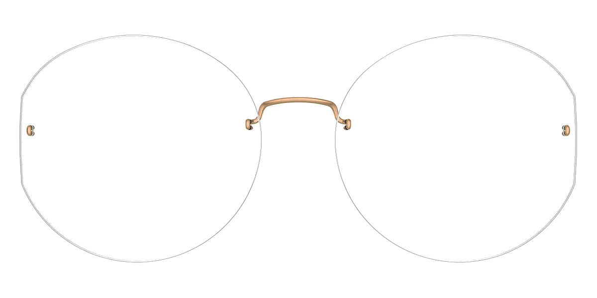 Lindberg® Spirit Titanium™ 2404 - 700-35 Glasses