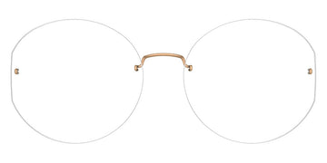 Lindberg® Spirit Titanium™ 2404 - 700-35 Glasses