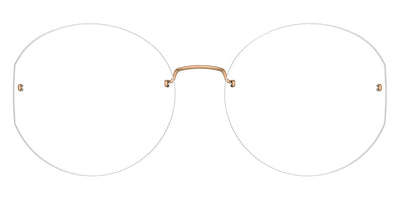 Lindberg® Spirit Titanium™ 2404 - 700-35 Glasses