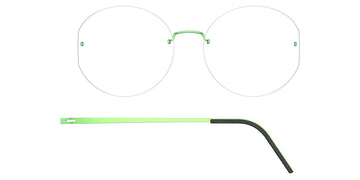 Lindberg® Spirit Titanium™ 2404 - 700-90 Glasses