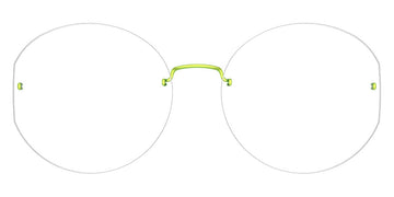 Lindberg® Spirit Titanium™ 2404 - 700-95 Glasses