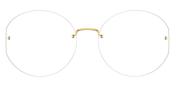 Lindberg® Spirit Titanium™ 2404 - 700-GT Glasses