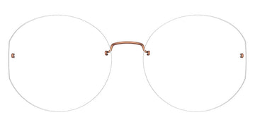 Lindberg® Spirit Titanium™ 2404 - 700-U12 Glasses