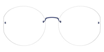 Lindberg® Spirit Titanium™ 2404 - 700-U13 Glasses