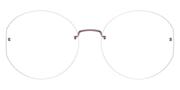 Lindberg® Spirit Titanium™ 2404 - 700-U14 Glasses