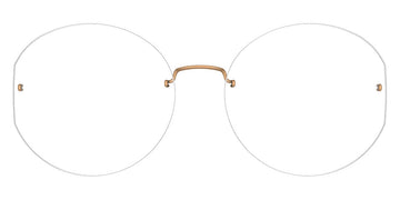 Lindberg® Spirit Titanium™ 2404 - 700-U15 Glasses