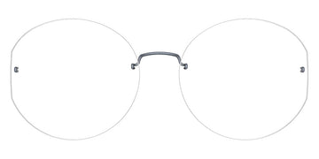 Lindberg® Spirit Titanium™ 2404 - 700-U16 Glasses