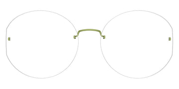 Lindberg® Spirit Titanium™ 2404 - 700-U34 Glasses